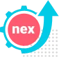 See NexHealth in action