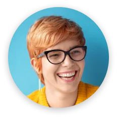 nexhealth patient headshot