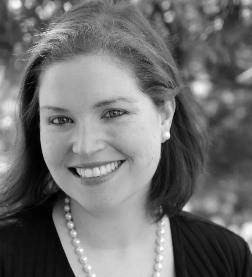 kristina zoulas portrait headshot