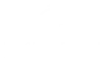westborough dental care logo