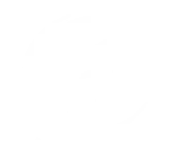 azadeh askhavan dental logo
