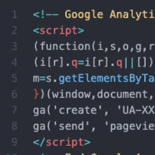 code snippet from nexhealth ehr integrating api
