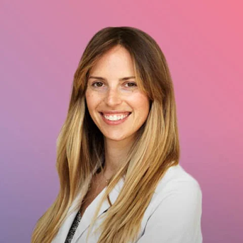 dr. jennifer plotnick photo