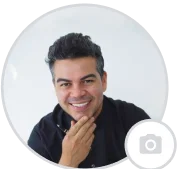 dental provider headshot