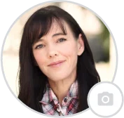 dental provider headshot