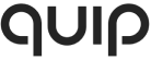 quip logo